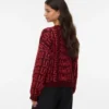 Vmlove Knitted Pullover