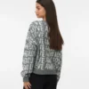Vmlove Knitted Pullover