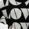 Vmlove Knitted Pullover