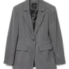Vmlovely Blazer