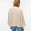 Vmlovely Knit Cardigan