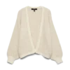 Vmlovely Knit Cardigan