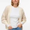 Vmlovely Knit Cardigan