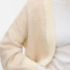 Vmlovely Knit Cardigan