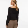 Vmlovely Knitted Pullover