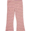 Vmlu Normal Rise Track Pants