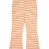 Vmlu Normal Rise Track Pants