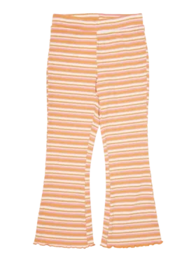 Vmlu Normal Rise Track Pants