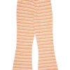 Vmlu Normal Rise Track Pants