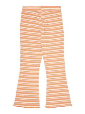 Vmlu Normal Rise Track Pants