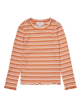 Vmlu Top