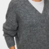 Vmlua Knitted Pullover
