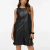 Vmluca Short Dress