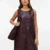Vmluca Short Dress