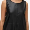 Vmluca Short Dress