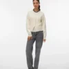 Vmlucca Knit Cardigan