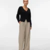 Vmlucca Knit Cardigan
