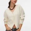 Vmlucca Knit Cardigan