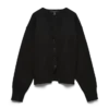 Vmlucca Knit Cardigan