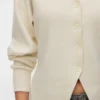 Vmlucca Knit Cardigan
