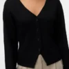 Vmlucca Knit Cardigan