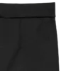 Vmluccakamma Mid Waist Trousers