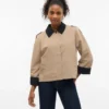 Vmlucia Jacket