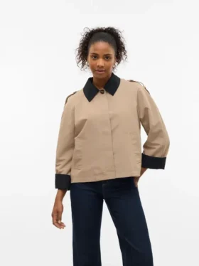 Vmlucia Jacket