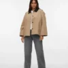 Vmlucia Jacket
