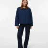 Vmlucia Jacket
