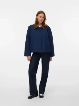 Vmlucia Jacket