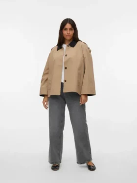 Vmlucia Jacket