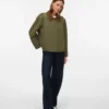 Vmlucia Jacket