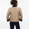 Vmlucia Jacket