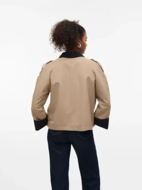 Vmlucia Jacket