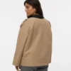 Vmlucia Jacket