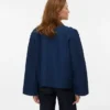 Vmlucia Jacket