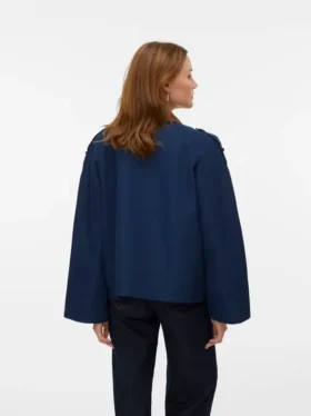 Vmlucia Jacket