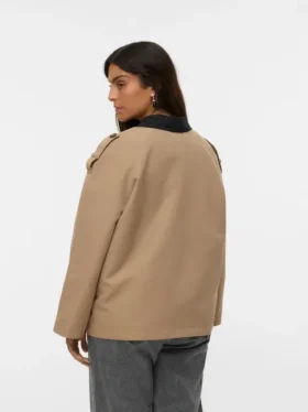 Vmlucia Jacket