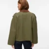 Vmlucia Jacket