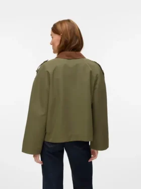 Vmlucia Jacket