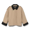 Vmlucia Jacket