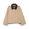 Vmlucia Jacket
