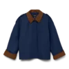 Vmlucia Jacket