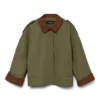 Vmlucia Jacket