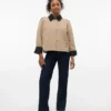 Vmlucia Jacket