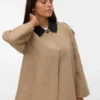 Vmlucia Jacket