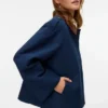 Vmlucia Jacket