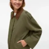 Vmlucia Jacket