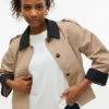 Vmlucia Jacket